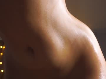 webcam girl helenmoors image #4515388