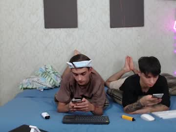 webcam man sunny_dan image #7652048