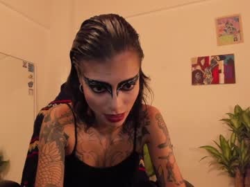 webcam girl alone_together_ image #377359