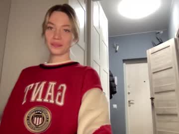 webcam girl angel_from_sky image #3021910