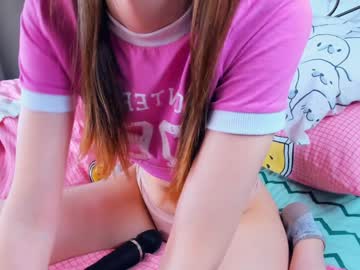 webcam girl candy_sandy_ image #7151395
