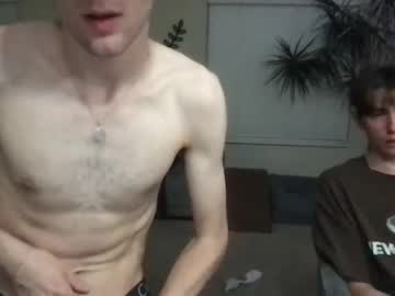 webcam man sacredddr image #5038634