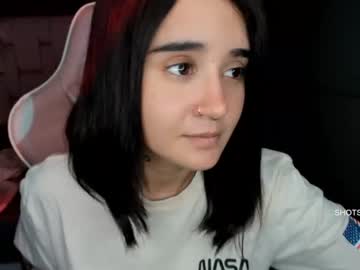 webcam girl sugar_troubl3 image #1226810