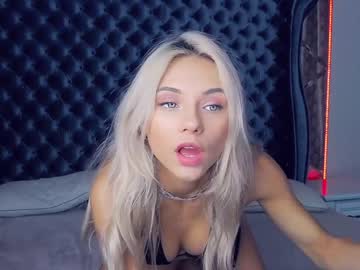 webcam girl cherrishlulu image #77230