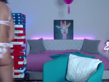 webcam girl holihurricane image #1017834