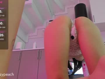 webcam girl lizzy_peach image #7791421