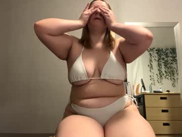 webcam girl _ella19 image #8713442