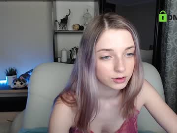 webcam girl adrykilly image #359777