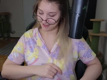 webcam girl alexa_dream image #6894865