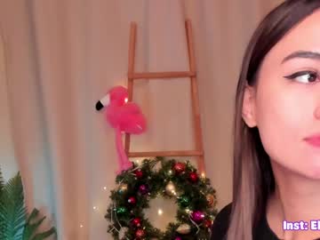webcam couple anna_mariia image #646469