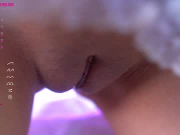 webcam girl sapphirealice image #3383294