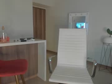 webcam girl swt_molly image #3721012