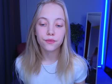 webcam girl appr0ved image #3566485