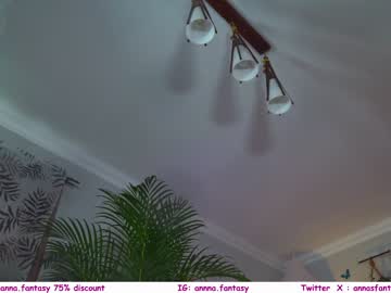 webcam girl the_pussy_boulevard image #5456229