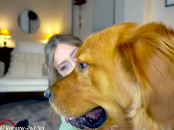 webcam girl x_lily_x image #7670840