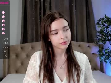 webcam girl aariaaadox image #2031570