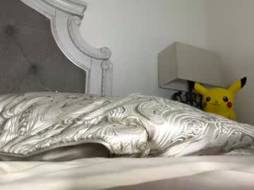 webcam girl mariah95 image #3664999