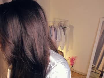 webcam girl alice_caprrice image #5044155