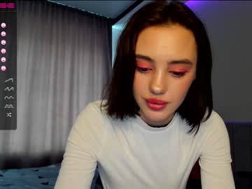 webcam girl angella_kleee image #1729764