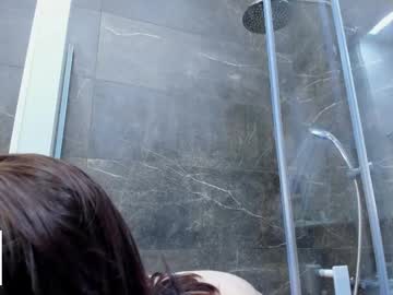 webcam girl maudcouncil image #9127103