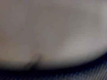 webcam girl hotel77777 image #7502327
