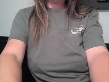 webcam couple kaybeeee961201 image #7249893
