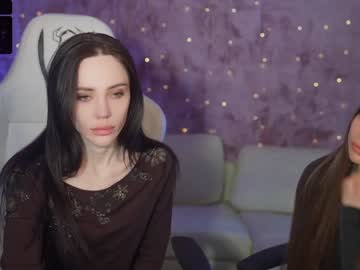 webcam couple anabel054 image #6338740