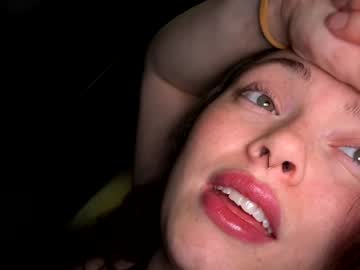 webcam girl emersoncane image #9561344