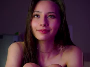 webcam girl falinecrosthwaite image #9535482