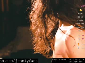 webcam girl ingennui image #5698340