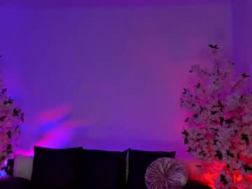 webcam girl jessiccaburns image #8500670
