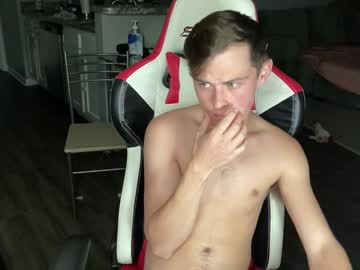 webcam man kentuckydrake image #5088372