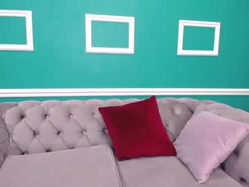webcam girl adelewilson__ image #610181