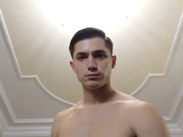 webcam man exclusive_room image #4714714