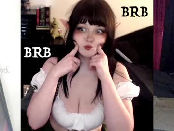 webcam girl lilypixel image #7829207