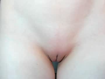 webcam girl _witch__ image #3898075