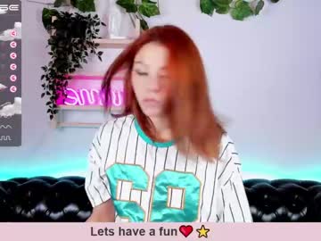 webcam girl juliaamster image #2108961