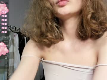 webcam girl mxxnsxsul image #2329090