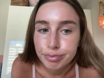 Cam for brookerayxo__