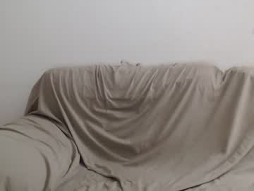 webcam girl callme_kim image #828982
