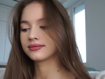 webcam girl hecola image #8090511