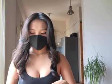 webcam girl amyalwayshere image #9537782
