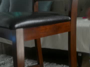 webcam girl belle_adrienne image #8223679