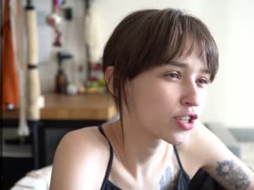 webcam girl diruriru image #6883144