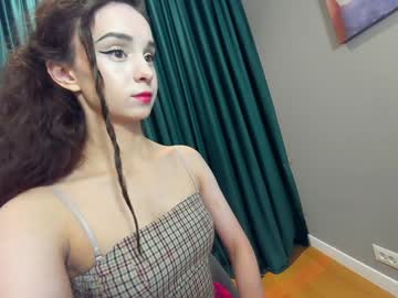 webcam girl ehotlovea image #9406009