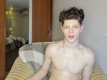 webcam man manya_sanush image #1460741