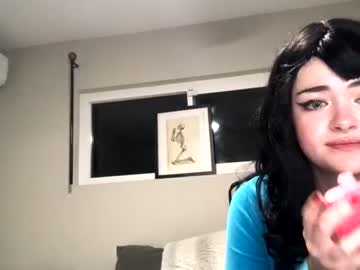 webcam girl stellastassneyy image #5823584