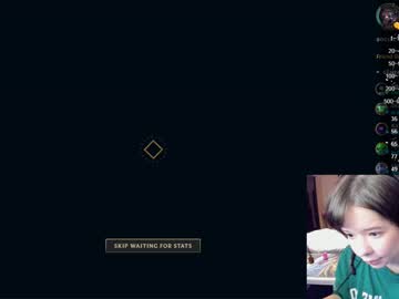 webcam girl arikajoy image #3591287