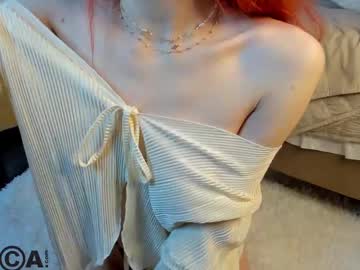 webcam girl dearly_emily image #9462042
