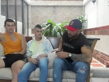 webcam man heteros_men image #1825110